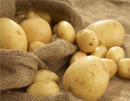 <b>土豆种植过程中应该如何追肥</b>
