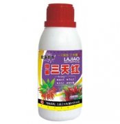 辣椒三天红_调节剂