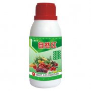 自然红_调节剂