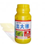 出大穗_叶肥调节剂