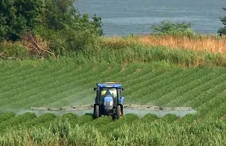 水溶肥用法简单方便